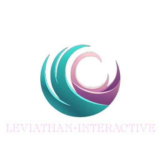 LEVIATHAN INTERACTIVE